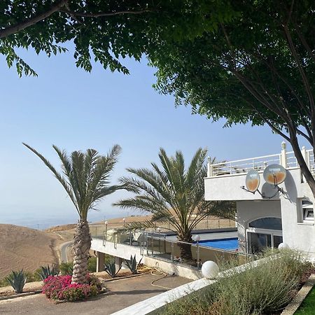 Golden Rays Chalet Μάνταμπα Εξωτερικό φωτογραφία