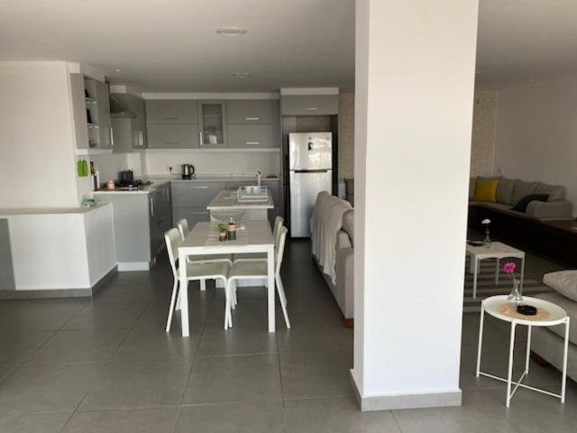 Golden Rays Chalet Μάνταμπα Εξωτερικό φωτογραφία