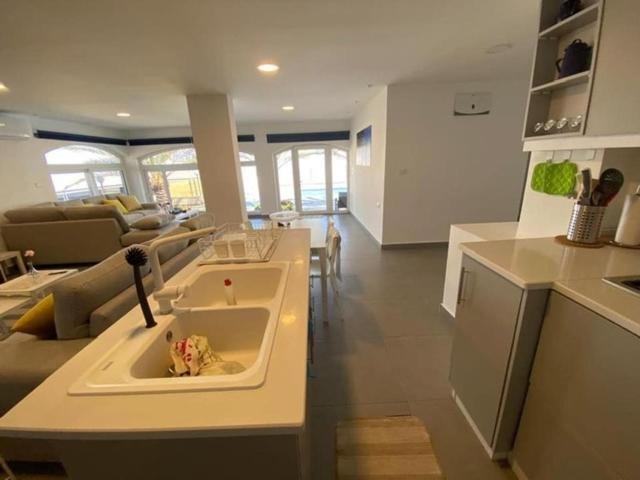 Golden Rays Chalet Μάνταμπα Εξωτερικό φωτογραφία