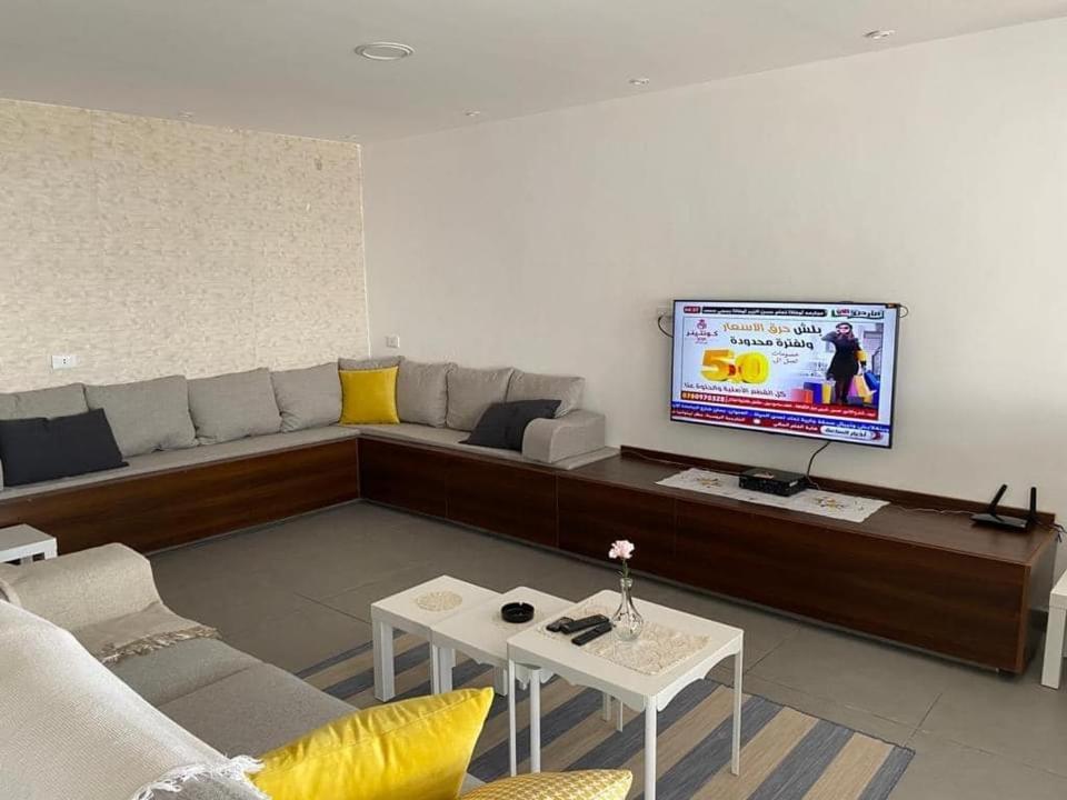 Golden Rays Chalet Μάνταμπα Εξωτερικό φωτογραφία