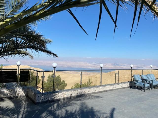 Golden Rays Chalet Μάνταμπα Εξωτερικό φωτογραφία