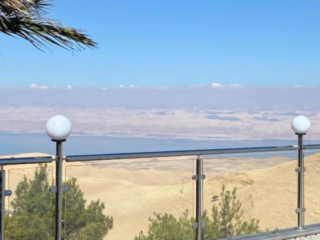 Golden Rays Chalet Μάνταμπα Εξωτερικό φωτογραφία