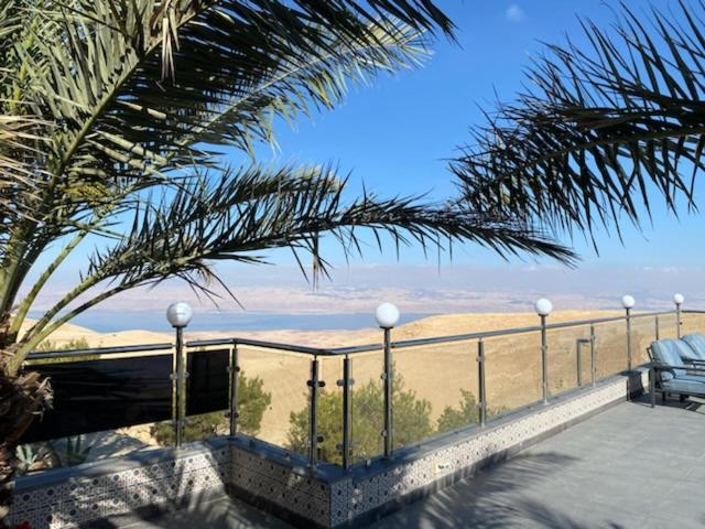 Golden Rays Chalet Μάνταμπα Εξωτερικό φωτογραφία