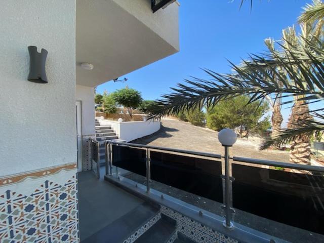 Golden Rays Chalet Μάνταμπα Εξωτερικό φωτογραφία