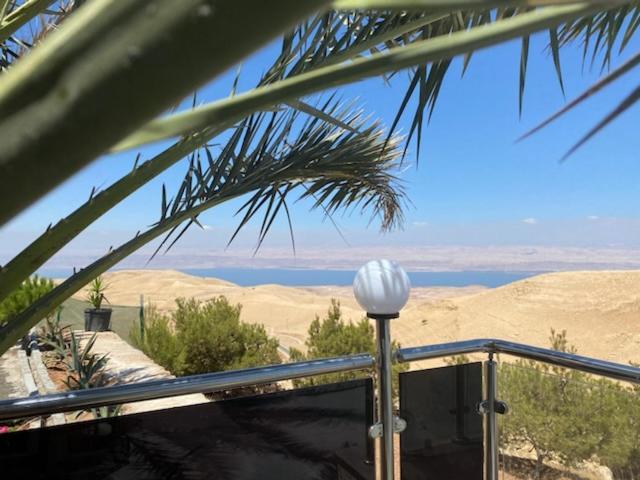 Golden Rays Chalet Μάνταμπα Εξωτερικό φωτογραφία
