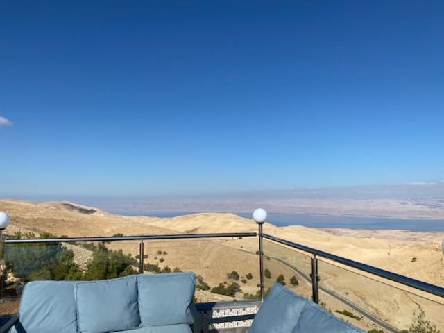 Golden Rays Chalet Μάνταμπα Εξωτερικό φωτογραφία