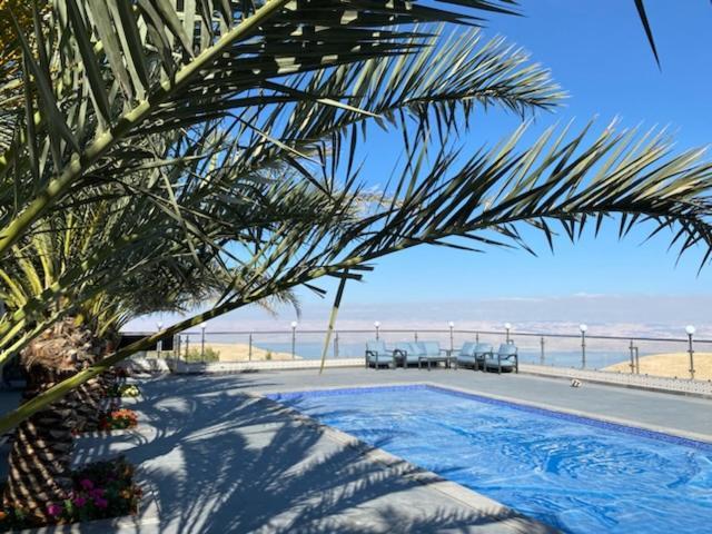 Golden Rays Chalet Μάνταμπα Εξωτερικό φωτογραφία
