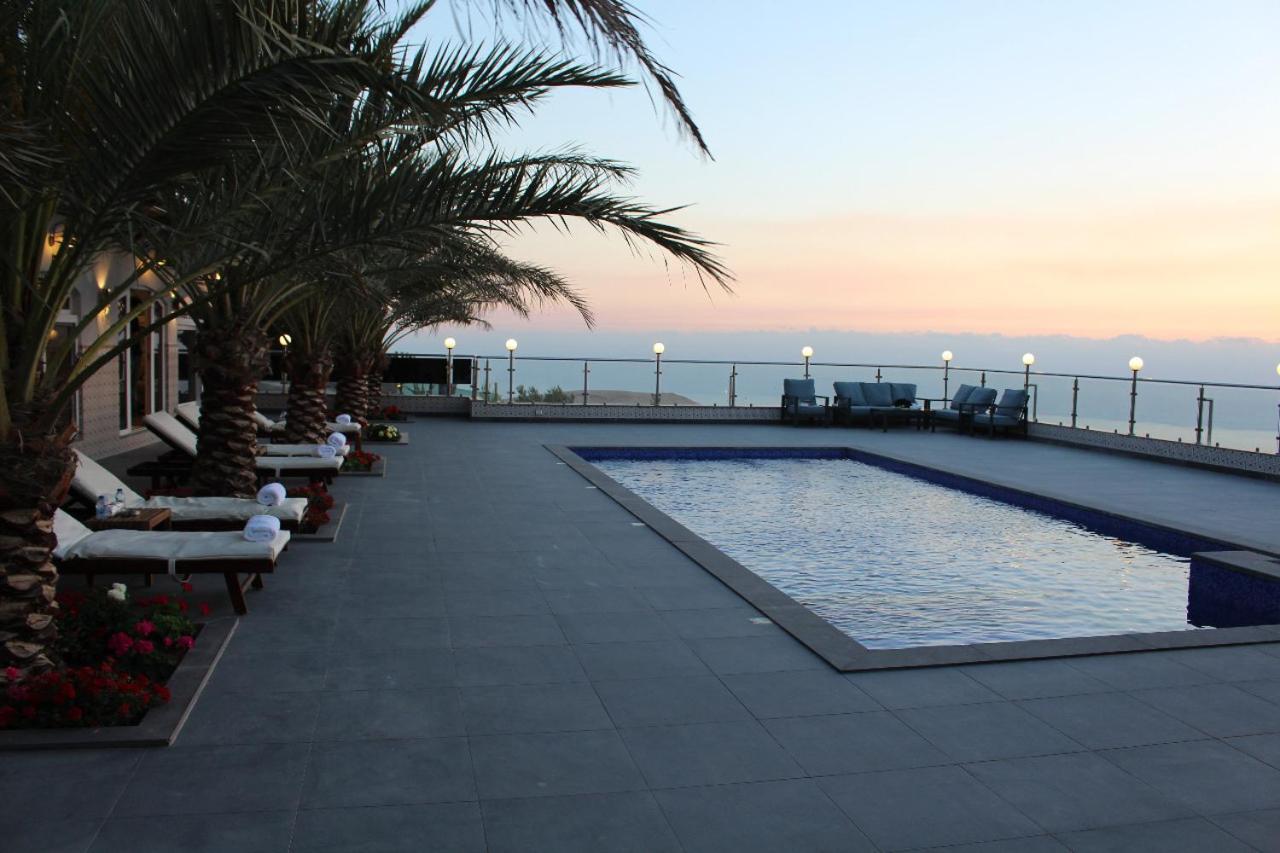 Golden Rays Chalet Μάνταμπα Εξωτερικό φωτογραφία