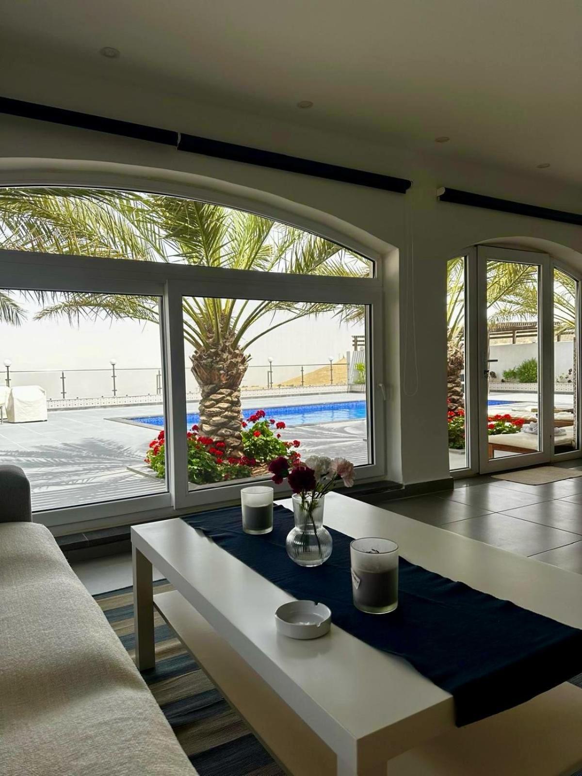 Golden Rays Chalet Μάνταμπα Εξωτερικό φωτογραφία